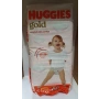 Image produit n° 2