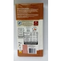 Image produit n° 3