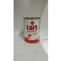 Image produit n° 2