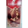 Image produit n° 2