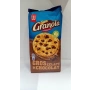 Image produit n° 2