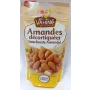 Image produit n° 2