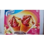 Image produit n° 3