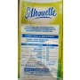 Image produit n° 3