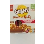 Image produit n° 3
