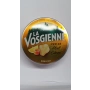 Image produit n° 2