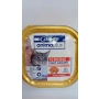 Image produit n° 3