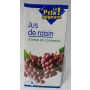 Image produit n° 2