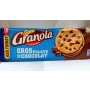 Image produit n° 2