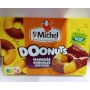 Image produit n° 1