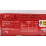 Image produit n° 2