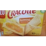 Image produit n° 3