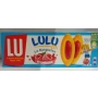 Image produit n° 2