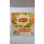 Image produit n° 2