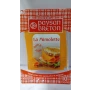 Image produit n° 2