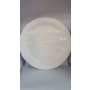 Image produit n° 3