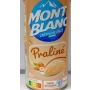 Image produit n° 3