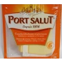 Image produit n° 2
