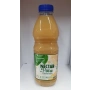 Image produit n° 3