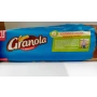 Image produit n° 3