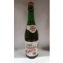 Image produit n° 2