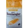 Image produit n° 3