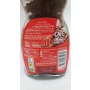 Image produit n° 2