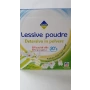 Image produit n° 2