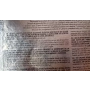 Image produit n° 3