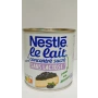 Image produit n° 2