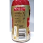 Image produit n° 4