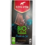 Image produit n° 3