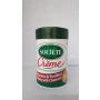Image produit n° 2