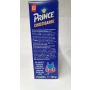 Image produit n° 3