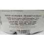 Image produit n° 3