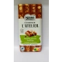 Image produit n° 2