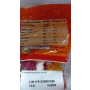 Image produit n° 3