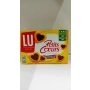 Image produit n° 2