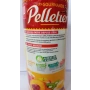 Image produit n° 4