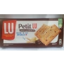 Image produit n° 2