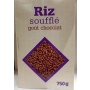 Image produit n° 2