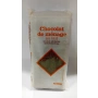 Image produit n° 1