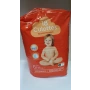 Image produit n° 2