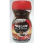 Image produit n° 3