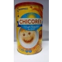 Image produit n° 2