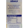 Image produit n° 3