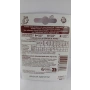 Image produit n° 3