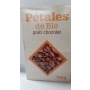 Image produit n° 3
