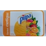 Image produit n° 3