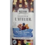 Image produit n° 3